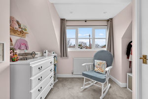 Photo 28- click for photo gallery